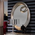 Schuller, дизайнерские зеркала, классические и современные зеркала из Испании